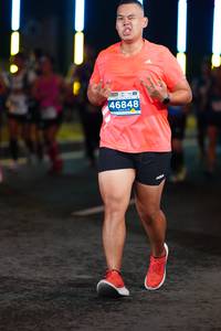 BIB: 46848
                            <button type="button" onclick="openModal(14636538)" class="btn btn-primary btn-sm float-right btn-popup" data-toggle="modal" data-target=".modal-high-quality">
                        <i class="fas fa-shopping-cart"></i> Add to Cart
                    </button>
                                            <button type="button" onclick="isThisMe(14636538, true)" class="btn btn-success btn-sm float-right btn-popup btn-isme hidden" data-toggle="tooltip" data-placement="bottom" title="นี่คือรูปของคุณใช่ไหม คลิกที่นี่เพื่อเอาเข้าอัลบั้ม">
                        <i class="fas fa-plus"></i> Add to album
                    </button>
                    <button type="button" onclick="isThisMe(14636538, false)" class="btn btn-warning btn-sm float-right btn-popup btn-isnotme hidden">
                        <i class="fas fa-ban"></i> Remove from album
                    </button>