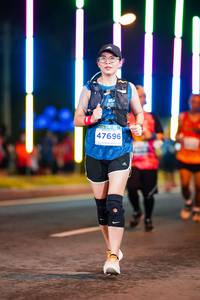 BIB: 47696
                            <button type="button" onclick="openModal(15719154)" class="btn btn-primary btn-sm float-right btn-popup" data-toggle="modal" data-target=".modal-high-quality">
                        <i class="fas fa-shopping-cart"></i> Add to Cart
                    </button>
                                            <button type="button" onclick="isThisMe(15719154, true)" class="btn btn-success btn-sm float-right btn-popup btn-isme hidden" data-toggle="tooltip" data-placement="bottom" title="นี่คือรูปของคุณใช่ไหม คลิกที่นี่เพื่อเอาเข้าอัลบั้ม">
                        <i class="fas fa-plus"></i> Add to album
                    </button>
                    <button type="button" onclick="isThisMe(15719154, false)" class="btn btn-warning btn-sm float-right btn-popup btn-isnotme hidden">
                        <i class="fas fa-ban"></i> Remove from album
                    </button>