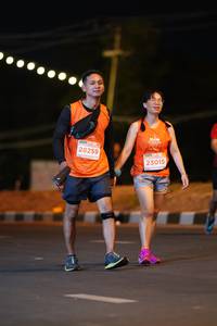 BIB: 28259, 23015
                            <button type="button" onclick="openModal(14908456)" class="btn btn-primary btn-sm float-right btn-popup" data-toggle="modal" data-target=".modal-high-quality">
                        <i class="fas fa-shopping-cart"></i> Add to Cart
                    </button>
                                            <button type="button" onclick="isThisMe(14908456, true)" class="btn btn-success btn-sm float-right btn-popup btn-isme hidden" data-toggle="tooltip" data-placement="bottom" title="นี่คือรูปของคุณใช่ไหม คลิกที่นี่เพื่อเอาเข้าอัลบั้ม">
                        <i class="fas fa-plus"></i> Add to album
                    </button>
                    <button type="button" onclick="isThisMe(14908456, false)" class="btn btn-warning btn-sm float-right btn-popup btn-isnotme hidden">
                        <i class="fas fa-ban"></i> Remove from album
                    </button>