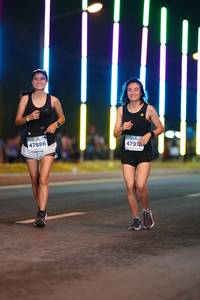 BIB: 47886, 47912
                            <button type="button" onclick="openModal(14641563)" class="btn btn-primary btn-sm float-right btn-popup" data-toggle="modal" data-target=".modal-high-quality">
                        <i class="fas fa-shopping-cart"></i> Add to Cart
                    </button>
                                            <button type="button" onclick="isThisMe(14641563, true)" class="btn btn-success btn-sm float-right btn-popup btn-isme hidden" data-toggle="tooltip" data-placement="bottom" title="นี่คือรูปของคุณใช่ไหม คลิกที่นี่เพื่อเอาเข้าอัลบั้ม">
                        <i class="fas fa-plus"></i> Add to album
                    </button>
                    <button type="button" onclick="isThisMe(14641563, false)" class="btn btn-warning btn-sm float-right btn-popup btn-isnotme hidden">
                        <i class="fas fa-ban"></i> Remove from album
                    </button>