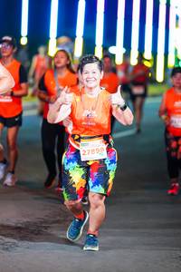 BIB: 27898
                            <button type="button" onclick="openModal(15726461)" class="btn btn-primary btn-sm float-right btn-popup" data-toggle="modal" data-target=".modal-high-quality">
                        <i class="fas fa-shopping-cart"></i> Add to Cart
                    </button>
                                            <button type="button" onclick="isThisMe(15726461, true)" class="btn btn-success btn-sm float-right btn-popup btn-isme hidden" data-toggle="tooltip" data-placement="bottom" title="นี่คือรูปของคุณใช่ไหม คลิกที่นี่เพื่อเอาเข้าอัลบั้ม">
                        <i class="fas fa-plus"></i> Add to album
                    </button>
                    <button type="button" onclick="isThisMe(15726461, false)" class="btn btn-warning btn-sm float-right btn-popup btn-isnotme hidden">
                        <i class="fas fa-ban"></i> Remove from album
                    </button>