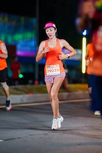 BIB: 29039
                            <button type="button" onclick="openModal(15763906)" class="btn btn-primary btn-sm float-right btn-popup" data-toggle="modal" data-target=".modal-high-quality">
                        <i class="fas fa-shopping-cart"></i> Add to Cart
                    </button>
                                            <button type="button" onclick="isThisMe(15763906, true)" class="btn btn-success btn-sm float-right btn-popup btn-isme hidden" data-toggle="tooltip" data-placement="bottom" title="นี่คือรูปของคุณใช่ไหม คลิกที่นี่เพื่อเอาเข้าอัลบั้ม">
                        <i class="fas fa-plus"></i> Add to album
                    </button>
                    <button type="button" onclick="isThisMe(15763906, false)" class="btn btn-warning btn-sm float-right btn-popup btn-isnotme hidden">
                        <i class="fas fa-ban"></i> Remove from album
                    </button>