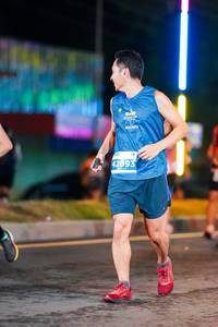 BIB: 2093
                            <button type="button" onclick="openModal(15713693)" class="btn btn-primary btn-sm float-right btn-popup" data-toggle="modal" data-target=".modal-high-quality">
                        <i class="fas fa-shopping-cart"></i> Add to Cart
                    </button>
                                            <button type="button" onclick="isThisMe(15713693, true)" class="btn btn-success btn-sm float-right btn-popup btn-isme hidden" data-toggle="tooltip" data-placement="bottom" title="นี่คือรูปของคุณใช่ไหม คลิกที่นี่เพื่อเอาเข้าอัลบั้ม">
                        <i class="fas fa-plus"></i> Add to album
                    </button>
                    <button type="button" onclick="isThisMe(15713693, false)" class="btn btn-warning btn-sm float-right btn-popup btn-isnotme hidden">
                        <i class="fas fa-ban"></i> Remove from album
                    </button>