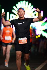 BIB: 21483
                            <button type="button" onclick="openModal(14696096)" class="btn btn-primary btn-sm float-right btn-popup" data-toggle="modal" data-target=".modal-high-quality">
                        <i class="fas fa-shopping-cart"></i> Add to Cart
                    </button>
                                            <button type="button" onclick="isThisMe(14696096, true)" class="btn btn-success btn-sm float-right btn-popup btn-isme hidden" data-toggle="tooltip" data-placement="bottom" title="นี่คือรูปของคุณใช่ไหม คลิกที่นี่เพื่อเอาเข้าอัลบั้ม">
                        <i class="fas fa-plus"></i> Add to album
                    </button>
                    <button type="button" onclick="isThisMe(14696096, false)" class="btn btn-warning btn-sm float-right btn-popup btn-isnotme hidden">
                        <i class="fas fa-ban"></i> Remove from album
                    </button>