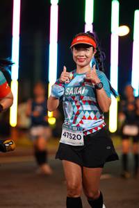 BIB: 47520
                            <button type="button" onclick="openModal(14633191)" class="btn btn-primary btn-sm float-right btn-popup" data-toggle="modal" data-target=".modal-high-quality">
                        <i class="fas fa-shopping-cart"></i> Add to Cart
                    </button>
                                            <button type="button" onclick="isThisMe(14633191, true)" class="btn btn-success btn-sm float-right btn-popup btn-isme hidden" data-toggle="tooltip" data-placement="bottom" title="นี่คือรูปของคุณใช่ไหม คลิกที่นี่เพื่อเอาเข้าอัลบั้ม">
                        <i class="fas fa-plus"></i> Add to album
                    </button>
                    <button type="button" onclick="isThisMe(14633191, false)" class="btn btn-warning btn-sm float-right btn-popup btn-isnotme hidden">
                        <i class="fas fa-ban"></i> Remove from album
                    </button>