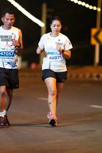 BIB: 47057, 48071
                            <button type="button" onclick="openModal(14974987)" class="btn btn-primary btn-sm float-right btn-popup" data-toggle="modal" data-target=".modal-high-quality">
                        <i class="fas fa-shopping-cart"></i> Add to Cart
                    </button>
                                            <button type="button" onclick="isThisMe(14974987, true)" class="btn btn-success btn-sm float-right btn-popup btn-isme hidden" data-toggle="tooltip" data-placement="bottom" title="นี่คือรูปของคุณใช่ไหม คลิกที่นี่เพื่อเอาเข้าอัลบั้ม">
                        <i class="fas fa-plus"></i> Add to album
                    </button>
                    <button type="button" onclick="isThisMe(14974987, false)" class="btn btn-warning btn-sm float-right btn-popup btn-isnotme hidden">
                        <i class="fas fa-ban"></i> Remove from album
                    </button>