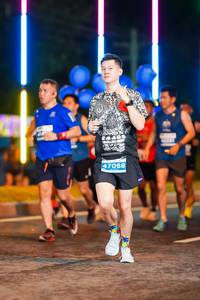 BIB: 47068
                            <button type="button" onclick="openModal(15708274)" class="btn btn-primary btn-sm float-right btn-popup" data-toggle="modal" data-target=".modal-high-quality">
                        <i class="fas fa-shopping-cart"></i> Add to Cart
                    </button>
                                            <button type="button" onclick="isThisMe(15708274, true)" class="btn btn-success btn-sm float-right btn-popup btn-isme hidden" data-toggle="tooltip" data-placement="bottom" title="นี่คือรูปของคุณใช่ไหม คลิกที่นี่เพื่อเอาเข้าอัลบั้ม">
                        <i class="fas fa-plus"></i> Add to album
                    </button>
                    <button type="button" onclick="isThisMe(15708274, false)" class="btn btn-warning btn-sm float-right btn-popup btn-isnotme hidden">
                        <i class="fas fa-ban"></i> Remove from album
                    </button>