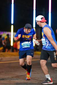 BIB: 42574, 085
                            <button type="button" onclick="openModal(14661247)" class="btn btn-primary btn-sm float-right btn-popup" data-toggle="modal" data-target=".modal-high-quality">
                        <i class="fas fa-shopping-cart"></i> Add to Cart
                    </button>
                                            <button type="button" onclick="isThisMe(14661247, true)" class="btn btn-success btn-sm float-right btn-popup btn-isme hidden" data-toggle="tooltip" data-placement="bottom" title="นี่คือรูปของคุณใช่ไหม คลิกที่นี่เพื่อเอาเข้าอัลบั้ม">
                        <i class="fas fa-plus"></i> Add to album
                    </button>
                    <button type="button" onclick="isThisMe(14661247, false)" class="btn btn-warning btn-sm float-right btn-popup btn-isnotme hidden">
                        <i class="fas fa-ban"></i> Remove from album
                    </button>