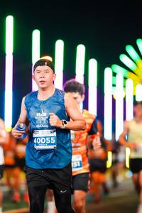 BIB: 2021, 40055
                            <button type="button" onclick="openModal(15697858)" class="btn btn-primary btn-sm float-right btn-popup" data-toggle="modal" data-target=".modal-high-quality">
                        <i class="fas fa-shopping-cart"></i> Add to Cart
                    </button>
                                            <button type="button" onclick="isThisMe(15697858, true)" class="btn btn-success btn-sm float-right btn-popup btn-isme hidden" data-toggle="tooltip" data-placement="bottom" title="นี่คือรูปของคุณใช่ไหม คลิกที่นี่เพื่อเอาเข้าอัลบั้ม">
                        <i class="fas fa-plus"></i> Add to album
                    </button>
                    <button type="button" onclick="isThisMe(15697858, false)" class="btn btn-warning btn-sm float-right btn-popup btn-isnotme hidden">
                        <i class="fas fa-ban"></i> Remove from album
                    </button>