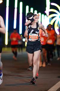 BIB: 25313
                            <button type="button" onclick="openModal(14802817)" class="btn btn-primary btn-sm float-right btn-popup" data-toggle="modal" data-target=".modal-high-quality">
                        <i class="fas fa-shopping-cart"></i> Add to Cart
                    </button>
                                            <button type="button" onclick="isThisMe(14802817, true)" class="btn btn-success btn-sm float-right btn-popup btn-isme hidden" data-toggle="tooltip" data-placement="bottom" title="นี่คือรูปของคุณใช่ไหม คลิกที่นี่เพื่อเอาเข้าอัลบั้ม">
                        <i class="fas fa-plus"></i> Add to album
                    </button>
                    <button type="button" onclick="isThisMe(14802817, false)" class="btn btn-warning btn-sm float-right btn-popup btn-isnotme hidden">
                        <i class="fas fa-ban"></i> Remove from album
                    </button>