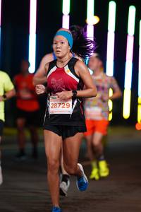 BIB: 28729
                            <button type="button" onclick="openModal(14785490)" class="btn btn-primary btn-sm float-right btn-popup" data-toggle="modal" data-target=".modal-high-quality">
                        <i class="fas fa-shopping-cart"></i> Add to Cart
                    </button>
                                            <button type="button" onclick="isThisMe(14785490, true)" class="btn btn-success btn-sm float-right btn-popup btn-isme hidden" data-toggle="tooltip" data-placement="bottom" title="นี่คือรูปของคุณใช่ไหม คลิกที่นี่เพื่อเอาเข้าอัลบั้ม">
                        <i class="fas fa-plus"></i> Add to album
                    </button>
                    <button type="button" onclick="isThisMe(14785490, false)" class="btn btn-warning btn-sm float-right btn-popup btn-isnotme hidden">
                        <i class="fas fa-ban"></i> Remove from album
                    </button>