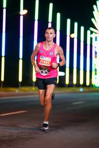 BIB: 21482
                            <button type="button" onclick="openModal(15723093)" class="btn btn-primary btn-sm float-right btn-popup" data-toggle="modal" data-target=".modal-high-quality">
                        <i class="fas fa-shopping-cart"></i> Add to Cart
                    </button>
                                            <button type="button" onclick="isThisMe(15723093, true)" class="btn btn-success btn-sm float-right btn-popup btn-isme hidden" data-toggle="tooltip" data-placement="bottom" title="นี่คือรูปของคุณใช่ไหม คลิกที่นี่เพื่อเอาเข้าอัลบั้ม">
                        <i class="fas fa-plus"></i> Add to album
                    </button>
                    <button type="button" onclick="isThisMe(15723093, false)" class="btn btn-warning btn-sm float-right btn-popup btn-isnotme hidden">
                        <i class="fas fa-ban"></i> Remove from album
                    </button>