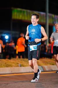 BIB: 
                            <button type="button" onclick="openModal(15719615)" class="btn btn-primary btn-sm float-right btn-popup" data-toggle="modal" data-target=".modal-high-quality">
                        <i class="fas fa-shopping-cart"></i> Add to Cart
                    </button>
                                            <button type="button" onclick="isThisMe(15719615, true)" class="btn btn-success btn-sm float-right btn-popup btn-isme hidden" data-toggle="tooltip" data-placement="bottom" title="นี่คือรูปของคุณใช่ไหม คลิกที่นี่เพื่อเอาเข้าอัลบั้ม">
                        <i class="fas fa-plus"></i> Add to album
                    </button>
                    <button type="button" onclick="isThisMe(15719615, false)" class="btn btn-warning btn-sm float-right btn-popup btn-isnotme hidden">
                        <i class="fas fa-ban"></i> Remove from album
                    </button>