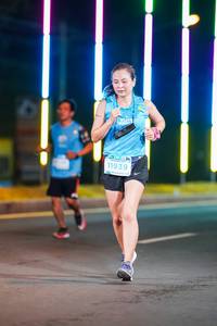 BIB: 11939
                            <button type="button" onclick="openModal(15740736)" class="btn btn-primary btn-sm float-right btn-popup" data-toggle="modal" data-target=".modal-high-quality">
                        <i class="fas fa-shopping-cart"></i> Add to Cart
                    </button>
                                            <button type="button" onclick="isThisMe(15740736, true)" class="btn btn-success btn-sm float-right btn-popup btn-isme hidden" data-toggle="tooltip" data-placement="bottom" title="นี่คือรูปของคุณใช่ไหม คลิกที่นี่เพื่อเอาเข้าอัลบั้ม">
                        <i class="fas fa-plus"></i> Add to album
                    </button>
                    <button type="button" onclick="isThisMe(15740736, false)" class="btn btn-warning btn-sm float-right btn-popup btn-isnotme hidden">
                        <i class="fas fa-ban"></i> Remove from album
                    </button>