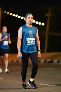 BIB: 45692
                            <button type="button" onclick="openModal(14978632)" class="btn btn-primary btn-sm float-right btn-popup" data-toggle="modal" data-target=".modal-high-quality">
                        <i class="fas fa-shopping-cart"></i> Add to Cart
                    </button>
                                            <button type="button" onclick="isThisMe(14978632, true)" class="btn btn-success btn-sm float-right btn-popup btn-isme hidden" data-toggle="tooltip" data-placement="bottom" title="นี่คือรูปของคุณใช่ไหม คลิกที่นี่เพื่อเอาเข้าอัลบั้ม">
                        <i class="fas fa-plus"></i> Add to album
                    </button>
                    <button type="button" onclick="isThisMe(14978632, false)" class="btn btn-warning btn-sm float-right btn-popup btn-isnotme hidden">
                        <i class="fas fa-ban"></i> Remove from album
                    </button>