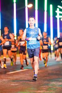 BIB: 41920
                            <button type="button" onclick="openModal(15701114)" class="btn btn-primary btn-sm float-right btn-popup" data-toggle="modal" data-target=".modal-high-quality">
                        <i class="fas fa-shopping-cart"></i> Add to Cart
                    </button>
                                            <button type="button" onclick="isThisMe(15701114, true)" class="btn btn-success btn-sm float-right btn-popup btn-isme hidden" data-toggle="tooltip" data-placement="bottom" title="นี่คือรูปของคุณใช่ไหม คลิกที่นี่เพื่อเอาเข้าอัลบั้ม">
                        <i class="fas fa-plus"></i> Add to album
                    </button>
                    <button type="button" onclick="isThisMe(15701114, false)" class="btn btn-warning btn-sm float-right btn-popup btn-isnotme hidden">
                        <i class="fas fa-ban"></i> Remove from album
                    </button>