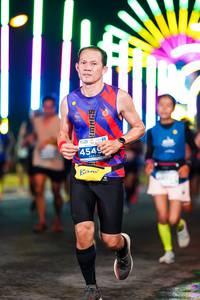 BIB: 4549
                            <button type="button" onclick="openModal(15706060)" class="btn btn-primary btn-sm float-right btn-popup" data-toggle="modal" data-target=".modal-high-quality">
                        <i class="fas fa-shopping-cart"></i> Add to Cart
                    </button>
                                            <button type="button" onclick="isThisMe(15706060, true)" class="btn btn-success btn-sm float-right btn-popup btn-isme hidden" data-toggle="tooltip" data-placement="bottom" title="นี่คือรูปของคุณใช่ไหม คลิกที่นี่เพื่อเอาเข้าอัลบั้ม">
                        <i class="fas fa-plus"></i> Add to album
                    </button>
                    <button type="button" onclick="isThisMe(15706060, false)" class="btn btn-warning btn-sm float-right btn-popup btn-isnotme hidden">
                        <i class="fas fa-ban"></i> Remove from album
                    </button>