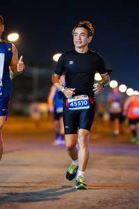 BIB: 45510
                            <button type="button" onclick="openModal(15719896)" class="btn btn-primary btn-sm float-right btn-popup" data-toggle="modal" data-target=".modal-high-quality">
                        <i class="fas fa-shopping-cart"></i> Add to Cart
                    </button>
                                            <button type="button" onclick="isThisMe(15719896, true)" class="btn btn-success btn-sm float-right btn-popup btn-isme hidden" data-toggle="tooltip" data-placement="bottom" title="นี่คือรูปของคุณใช่ไหม คลิกที่นี่เพื่อเอาเข้าอัลบั้ม">
                        <i class="fas fa-plus"></i> Add to album
                    </button>
                    <button type="button" onclick="isThisMe(15719896, false)" class="btn btn-warning btn-sm float-right btn-popup btn-isnotme hidden">
                        <i class="fas fa-ban"></i> Remove from album
                    </button>