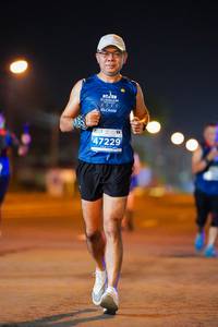 BIB: 47229
                            <button type="button" onclick="openModal(15719841)" class="btn btn-primary btn-sm float-right btn-popup" data-toggle="modal" data-target=".modal-high-quality">
                        <i class="fas fa-shopping-cart"></i> Add to Cart
                    </button>
                                            <button type="button" onclick="isThisMe(15719841, true)" class="btn btn-success btn-sm float-right btn-popup btn-isme hidden" data-toggle="tooltip" data-placement="bottom" title="นี่คือรูปของคุณใช่ไหม คลิกที่นี่เพื่อเอาเข้าอัลบั้ม">
                        <i class="fas fa-plus"></i> Add to album
                    </button>
                    <button type="button" onclick="isThisMe(15719841, false)" class="btn btn-warning btn-sm float-right btn-popup btn-isnotme hidden">
                        <i class="fas fa-ban"></i> Remove from album
                    </button>