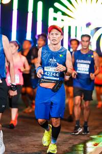 BIB: 44050, 42344
                            <button type="button" onclick="openModal(15706591)" class="btn btn-primary btn-sm float-right btn-popup" data-toggle="modal" data-target=".modal-high-quality">
                        <i class="fas fa-shopping-cart"></i> Add to Cart
                    </button>
                                            <button type="button" onclick="isThisMe(15706591, true)" class="btn btn-success btn-sm float-right btn-popup btn-isme hidden" data-toggle="tooltip" data-placement="bottom" title="นี่คือรูปของคุณใช่ไหม คลิกที่นี่เพื่อเอาเข้าอัลบั้ม">
                        <i class="fas fa-plus"></i> Add to album
                    </button>
                    <button type="button" onclick="isThisMe(15706591, false)" class="btn btn-warning btn-sm float-right btn-popup btn-isnotme hidden">
                        <i class="fas fa-ban"></i> Remove from album
                    </button>