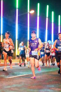 BIB: 47230, 46689
                            <button type="button" onclick="openModal(15697187)" class="btn btn-primary btn-sm float-right btn-popup" data-toggle="modal" data-target=".modal-high-quality">
                        <i class="fas fa-shopping-cart"></i> Add to Cart
                    </button>
                                            <button type="button" onclick="isThisMe(15697187, true)" class="btn btn-success btn-sm float-right btn-popup btn-isme hidden" data-toggle="tooltip" data-placement="bottom" title="นี่คือรูปของคุณใช่ไหม คลิกที่นี่เพื่อเอาเข้าอัลบั้ม">
                        <i class="fas fa-plus"></i> Add to album
                    </button>
                    <button type="button" onclick="isThisMe(15697187, false)" class="btn btn-warning btn-sm float-right btn-popup btn-isnotme hidden">
                        <i class="fas fa-ban"></i> Remove from album
                    </button>