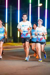 BIB: 35102, 1547, 114183, 75103
                            <button type="button" onclick="openModal(15746658)" class="btn btn-primary btn-sm float-right btn-popup" data-toggle="modal" data-target=".modal-high-quality">
                        <i class="fas fa-shopping-cart"></i> Add to Cart
                    </button>
                                            <button type="button" onclick="isThisMe(15746658, true)" class="btn btn-success btn-sm float-right btn-popup btn-isme hidden" data-toggle="tooltip" data-placement="bottom" title="นี่คือรูปของคุณใช่ไหม คลิกที่นี่เพื่อเอาเข้าอัลบั้ม">
                        <i class="fas fa-plus"></i> Add to album
                    </button>
                    <button type="button" onclick="isThisMe(15746658, false)" class="btn btn-warning btn-sm float-right btn-popup btn-isnotme hidden">
                        <i class="fas fa-ban"></i> Remove from album
                    </button>