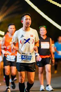 BIB: 42315
                            <button type="button" onclick="openModal(15740557)" class="btn btn-primary btn-sm float-right btn-popup" data-toggle="modal" data-target=".modal-high-quality">
                        <i class="fas fa-shopping-cart"></i> Add to Cart
                    </button>
                                            <button type="button" onclick="isThisMe(15740557, true)" class="btn btn-success btn-sm float-right btn-popup btn-isme hidden" data-toggle="tooltip" data-placement="bottom" title="นี่คือรูปของคุณใช่ไหม คลิกที่นี่เพื่อเอาเข้าอัลบั้ม">
                        <i class="fas fa-plus"></i> Add to album
                    </button>
                    <button type="button" onclick="isThisMe(15740557, false)" class="btn btn-warning btn-sm float-right btn-popup btn-isnotme hidden">
                        <i class="fas fa-ban"></i> Remove from album
                    </button>