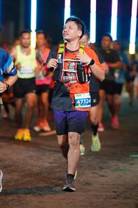 BIB: 47324
                            <button type="button" onclick="openModal(14646381)" class="btn btn-primary btn-sm float-right btn-popup" data-toggle="modal" data-target=".modal-high-quality">
                        <i class="fas fa-shopping-cart"></i> Add to Cart
                    </button>
                                            <button type="button" onclick="isThisMe(14646381, true)" class="btn btn-success btn-sm float-right btn-popup btn-isme hidden" data-toggle="tooltip" data-placement="bottom" title="นี่คือรูปของคุณใช่ไหม คลิกที่นี่เพื่อเอาเข้าอัลบั้ม">
                        <i class="fas fa-plus"></i> Add to album
                    </button>
                    <button type="button" onclick="isThisMe(14646381, false)" class="btn btn-warning btn-sm float-right btn-popup btn-isnotme hidden">
                        <i class="fas fa-ban"></i> Remove from album
                    </button>