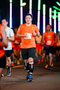 BIB: 
                            <button type="button" onclick="openModal(15765936)" class="btn btn-primary btn-sm float-right btn-popup" data-toggle="modal" data-target=".modal-high-quality">
                        <i class="fas fa-shopping-cart"></i> Add to Cart
                    </button>
                                            <button type="button" onclick="isThisMe(15765936, true)" class="btn btn-success btn-sm float-right btn-popup btn-isme hidden" data-toggle="tooltip" data-placement="bottom" title="นี่คือรูปของคุณใช่ไหม คลิกที่นี่เพื่อเอาเข้าอัลบั้ม">
                        <i class="fas fa-plus"></i> Add to album
                    </button>
                    <button type="button" onclick="isThisMe(15765936, false)" class="btn btn-warning btn-sm float-right btn-popup btn-isnotme hidden">
                        <i class="fas fa-ban"></i> Remove from album
                    </button>