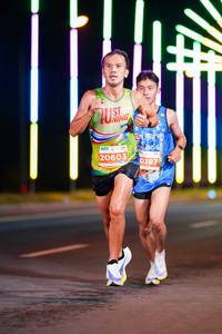 BIB: 20603, 0397
                            <button type="button" onclick="openModal(15723138)" class="btn btn-primary btn-sm float-right btn-popup" data-toggle="modal" data-target=".modal-high-quality">
                        <i class="fas fa-shopping-cart"></i> Add to Cart
                    </button>
                                            <button type="button" onclick="isThisMe(15723138, true)" class="btn btn-success btn-sm float-right btn-popup btn-isme hidden" data-toggle="tooltip" data-placement="bottom" title="นี่คือรูปของคุณใช่ไหม คลิกที่นี่เพื่อเอาเข้าอัลบั้ม">
                        <i class="fas fa-plus"></i> Add to album
                    </button>
                    <button type="button" onclick="isThisMe(15723138, false)" class="btn btn-warning btn-sm float-right btn-popup btn-isnotme hidden">
                        <i class="fas fa-ban"></i> Remove from album
                    </button>