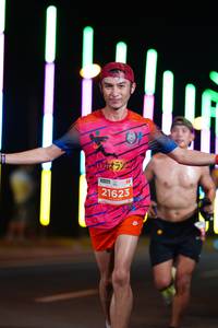 BIB: 21623
                            <button type="button" onclick="openModal(14728741)" class="btn btn-primary btn-sm float-right btn-popup" data-toggle="modal" data-target=".modal-high-quality">
                        <i class="fas fa-shopping-cart"></i> Add to Cart
                    </button>
                                            <button type="button" onclick="isThisMe(14728741, true)" class="btn btn-success btn-sm float-right btn-popup btn-isme hidden" data-toggle="tooltip" data-placement="bottom" title="นี่คือรูปของคุณใช่ไหม คลิกที่นี่เพื่อเอาเข้าอัลบั้ม">
                        <i class="fas fa-plus"></i> Add to album
                    </button>
                    <button type="button" onclick="isThisMe(14728741, false)" class="btn btn-warning btn-sm float-right btn-popup btn-isnotme hidden">
                        <i class="fas fa-ban"></i> Remove from album
                    </button>