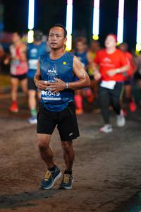 BIB: 
                            <button type="button" onclick="openModal(14638390)" class="btn btn-primary btn-sm float-right btn-popup" data-toggle="modal" data-target=".modal-high-quality">
                        <i class="fas fa-shopping-cart"></i> Add to Cart
                    </button>
                                            <button type="button" onclick="isThisMe(14638390, true)" class="btn btn-success btn-sm float-right btn-popup btn-isme hidden" data-toggle="tooltip" data-placement="bottom" title="นี่คือรูปของคุณใช่ไหม คลิกที่นี่เพื่อเอาเข้าอัลบั้ม">
                        <i class="fas fa-plus"></i> Add to album
                    </button>
                    <button type="button" onclick="isThisMe(14638390, false)" class="btn btn-warning btn-sm float-right btn-popup btn-isnotme hidden">
                        <i class="fas fa-ban"></i> Remove from album
                    </button>