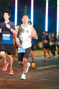 BIB: 81423, 45587
                            <button type="button" onclick="openModal(14568805)" class="btn btn-primary btn-sm float-right btn-popup" data-toggle="modal" data-target=".modal-high-quality">
                        <i class="fas fa-shopping-cart"></i> Add to Cart
                    </button>
                                            <button type="button" onclick="isThisMe(14568805, true)" class="btn btn-success btn-sm float-right btn-popup btn-isme hidden" data-toggle="tooltip" data-placement="bottom" title="นี่คือรูปของคุณใช่ไหม คลิกที่นี่เพื่อเอาเข้าอัลบั้ม">
                        <i class="fas fa-plus"></i> Add to album
                    </button>
                    <button type="button" onclick="isThisMe(14568805, false)" class="btn btn-warning btn-sm float-right btn-popup btn-isnotme hidden">
                        <i class="fas fa-ban"></i> Remove from album
                    </button>