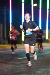 BIB: 45150
                            <button type="button" onclick="openModal(14542494)" class="btn btn-primary btn-sm float-right btn-popup" data-toggle="modal" data-target=".modal-high-quality">
                        <i class="fas fa-shopping-cart"></i> Add to Cart
                    </button>
                                            <button type="button" onclick="isThisMe(14542494, true)" class="btn btn-success btn-sm float-right btn-popup btn-isme hidden" data-toggle="tooltip" data-placement="bottom" title="นี่คือรูปของคุณใช่ไหม คลิกที่นี่เพื่อเอาเข้าอัลบั้ม">
                        <i class="fas fa-plus"></i> Add to album
                    </button>
                    <button type="button" onclick="isThisMe(14542494, false)" class="btn btn-warning btn-sm float-right btn-popup btn-isnotme hidden">
                        <i class="fas fa-ban"></i> Remove from album
                    </button>