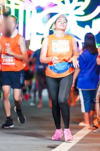 BIB: 23707, 21596
                            <button type="button" onclick="openModal(15698503)" class="btn btn-primary btn-sm float-right btn-popup" data-toggle="modal" data-target=".modal-high-quality">
                        <i class="fas fa-shopping-cart"></i> Add to Cart
                    </button>
                                            <button type="button" onclick="isThisMe(15698503, true)" class="btn btn-success btn-sm float-right btn-popup btn-isme hidden" data-toggle="tooltip" data-placement="bottom" title="นี่คือรูปของคุณใช่ไหม คลิกที่นี่เพื่อเอาเข้าอัลบั้ม">
                        <i class="fas fa-plus"></i> Add to album
                    </button>
                    <button type="button" onclick="isThisMe(15698503, false)" class="btn btn-warning btn-sm float-right btn-popup btn-isnotme hidden">
                        <i class="fas fa-ban"></i> Remove from album
                    </button>