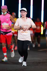 BIB: 25944, 29483
                            <button type="button" onclick="openModal(14844670)" class="btn btn-primary btn-sm float-right btn-popup" data-toggle="modal" data-target=".modal-high-quality">
                        <i class="fas fa-shopping-cart"></i> Add to Cart
                    </button>
                                            <button type="button" onclick="isThisMe(14844670, true)" class="btn btn-success btn-sm float-right btn-popup btn-isme hidden" data-toggle="tooltip" data-placement="bottom" title="นี่คือรูปของคุณใช่ไหม คลิกที่นี่เพื่อเอาเข้าอัลบั้ม">
                        <i class="fas fa-plus"></i> Add to album
                    </button>
                    <button type="button" onclick="isThisMe(14844670, false)" class="btn btn-warning btn-sm float-right btn-popup btn-isnotme hidden">
                        <i class="fas fa-ban"></i> Remove from album
                    </button>