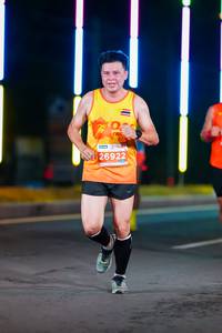 BIB: 26922
                            <button type="button" onclick="openModal(15729021)" class="btn btn-primary btn-sm float-right btn-popup" data-toggle="modal" data-target=".modal-high-quality">
                        <i class="fas fa-shopping-cart"></i> Add to Cart
                    </button>
                                            <button type="button" onclick="isThisMe(15729021, true)" class="btn btn-success btn-sm float-right btn-popup btn-isme hidden" data-toggle="tooltip" data-placement="bottom" title="นี่คือรูปของคุณใช่ไหม คลิกที่นี่เพื่อเอาเข้าอัลบั้ม">
                        <i class="fas fa-plus"></i> Add to album
                    </button>
                    <button type="button" onclick="isThisMe(15729021, false)" class="btn btn-warning btn-sm float-right btn-popup btn-isnotme hidden">
                        <i class="fas fa-ban"></i> Remove from album
                    </button>