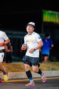 BIB: 
                            <button type="button" onclick="openModal(15719542)" class="btn btn-primary btn-sm float-right btn-popup" data-toggle="modal" data-target=".modal-high-quality">
                        <i class="fas fa-shopping-cart"></i> Add to Cart
                    </button>
                                            <button type="button" onclick="isThisMe(15719542, true)" class="btn btn-success btn-sm float-right btn-popup btn-isme hidden" data-toggle="tooltip" data-placement="bottom" title="นี่คือรูปของคุณใช่ไหม คลิกที่นี่เพื่อเอาเข้าอัลบั้ม">
                        <i class="fas fa-plus"></i> Add to album
                    </button>
                    <button type="button" onclick="isThisMe(15719542, false)" class="btn btn-warning btn-sm float-right btn-popup btn-isnotme hidden">
                        <i class="fas fa-ban"></i> Remove from album
                    </button>