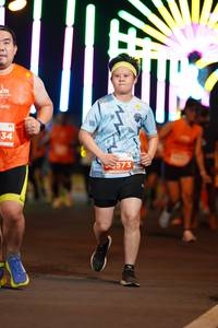 BIB: 573
                            <button type="button" onclick="openModal(14709989)" class="btn btn-primary btn-sm float-right btn-popup" data-toggle="modal" data-target=".modal-high-quality">
                        <i class="fas fa-shopping-cart"></i> Add to Cart
                    </button>
                                            <button type="button" onclick="isThisMe(14709989, true)" class="btn btn-success btn-sm float-right btn-popup btn-isme hidden" data-toggle="tooltip" data-placement="bottom" title="นี่คือรูปของคุณใช่ไหม คลิกที่นี่เพื่อเอาเข้าอัลบั้ม">
                        <i class="fas fa-plus"></i> Add to album
                    </button>
                    <button type="button" onclick="isThisMe(14709989, false)" class="btn btn-warning btn-sm float-right btn-popup btn-isnotme hidden">
                        <i class="fas fa-ban"></i> Remove from album
                    </button>