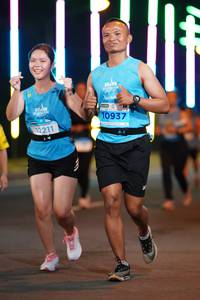BIB: 10937, 12211
                            <button type="button" onclick="openModal(14774463)" class="btn btn-primary btn-sm float-right btn-popup" data-toggle="modal" data-target=".modal-high-quality">
                        <i class="fas fa-shopping-cart"></i> Add to Cart
                    </button>
                                            <button type="button" onclick="isThisMe(14774463, true)" class="btn btn-success btn-sm float-right btn-popup btn-isme hidden" data-toggle="tooltip" data-placement="bottom" title="นี่คือรูปของคุณใช่ไหม คลิกที่นี่เพื่อเอาเข้าอัลบั้ม">
                        <i class="fas fa-plus"></i> Add to album
                    </button>
                    <button type="button" onclick="isThisMe(14774463, false)" class="btn btn-warning btn-sm float-right btn-popup btn-isnotme hidden">
                        <i class="fas fa-ban"></i> Remove from album
                    </button>