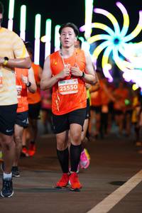 BIB: 25550
                            <button type="button" onclick="openModal(14698640)" class="btn btn-primary btn-sm float-right btn-popup" data-toggle="modal" data-target=".modal-high-quality">
                        <i class="fas fa-shopping-cart"></i> Add to Cart
                    </button>
                                            <button type="button" onclick="isThisMe(14698640, true)" class="btn btn-success btn-sm float-right btn-popup btn-isme hidden" data-toggle="tooltip" data-placement="bottom" title="นี่คือรูปของคุณใช่ไหม คลิกที่นี่เพื่อเอาเข้าอัลบั้ม">
                        <i class="fas fa-plus"></i> Add to album
                    </button>
                    <button type="button" onclick="isThisMe(14698640, false)" class="btn btn-warning btn-sm float-right btn-popup btn-isnotme hidden">
                        <i class="fas fa-ban"></i> Remove from album
                    </button>