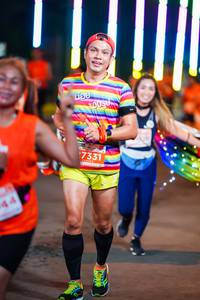 BIB: 100, 7331
                            <button type="button" onclick="openModal(15696283)" class="btn btn-primary btn-sm float-right btn-popup" data-toggle="modal" data-target=".modal-high-quality">
                        <i class="fas fa-shopping-cart"></i> Add to Cart
                    </button>
                                            <button type="button" onclick="isThisMe(15696283, true)" class="btn btn-success btn-sm float-right btn-popup btn-isme hidden" data-toggle="tooltip" data-placement="bottom" title="นี่คือรูปของคุณใช่ไหม คลิกที่นี่เพื่อเอาเข้าอัลบั้ม">
                        <i class="fas fa-plus"></i> Add to album
                    </button>
                    <button type="button" onclick="isThisMe(15696283, false)" class="btn btn-warning btn-sm float-right btn-popup btn-isnotme hidden">
                        <i class="fas fa-ban"></i> Remove from album
                    </button>