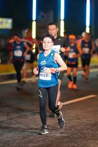 BIB: 4322
                            <button type="button" onclick="openModal(14627764)" class="btn btn-primary btn-sm float-right btn-popup" data-toggle="modal" data-target=".modal-high-quality">
                        <i class="fas fa-shopping-cart"></i> Add to Cart
                    </button>
                                            <button type="button" onclick="isThisMe(14627764, true)" class="btn btn-success btn-sm float-right btn-popup btn-isme hidden" data-toggle="tooltip" data-placement="bottom" title="นี่คือรูปของคุณใช่ไหม คลิกที่นี่เพื่อเอาเข้าอัลบั้ม">
                        <i class="fas fa-plus"></i> Add to album
                    </button>
                    <button type="button" onclick="isThisMe(14627764, false)" class="btn btn-warning btn-sm float-right btn-popup btn-isnotme hidden">
                        <i class="fas fa-ban"></i> Remove from album
                    </button>