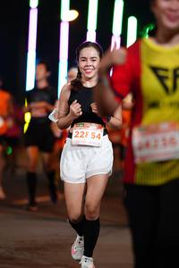 BIB: 22854
                            <button type="button" onclick="openModal(14698613)" class="btn btn-primary btn-sm float-right btn-popup" data-toggle="modal" data-target=".modal-high-quality">
                        <i class="fas fa-shopping-cart"></i> Add to Cart
                    </button>
                                            <button type="button" onclick="isThisMe(14698613, true)" class="btn btn-success btn-sm float-right btn-popup btn-isme hidden" data-toggle="tooltip" data-placement="bottom" title="นี่คือรูปของคุณใช่ไหม คลิกที่นี่เพื่อเอาเข้าอัลบั้ม">
                        <i class="fas fa-plus"></i> Add to album
                    </button>
                    <button type="button" onclick="isThisMe(14698613, false)" class="btn btn-warning btn-sm float-right btn-popup btn-isnotme hidden">
                        <i class="fas fa-ban"></i> Remove from album
                    </button>