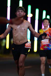 BIB: 205
                            <button type="button" onclick="openModal(14728856)" class="btn btn-primary btn-sm float-right btn-popup" data-toggle="modal" data-target=".modal-high-quality">
                        <i class="fas fa-shopping-cart"></i> Add to Cart
                    </button>
                                            <button type="button" onclick="isThisMe(14728856, true)" class="btn btn-success btn-sm float-right btn-popup btn-isme hidden" data-toggle="tooltip" data-placement="bottom" title="นี่คือรูปของคุณใช่ไหม คลิกที่นี่เพื่อเอาเข้าอัลบั้ม">
                        <i class="fas fa-plus"></i> Add to album
                    </button>
                    <button type="button" onclick="isThisMe(14728856, false)" class="btn btn-warning btn-sm float-right btn-popup btn-isnotme hidden">
                        <i class="fas fa-ban"></i> Remove from album
                    </button>