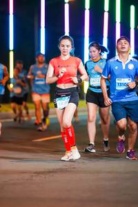BIB: 1472, 1310, 1419
                            <button type="button" onclick="openModal(15747477)" class="btn btn-primary btn-sm float-right btn-popup" data-toggle="modal" data-target=".modal-high-quality">
                        <i class="fas fa-shopping-cart"></i> Add to Cart
                    </button>
                                            <button type="button" onclick="isThisMe(15747477, true)" class="btn btn-success btn-sm float-right btn-popup btn-isme hidden" data-toggle="tooltip" data-placement="bottom" title="นี่คือรูปของคุณใช่ไหม คลิกที่นี่เพื่อเอาเข้าอัลบั้ม">
                        <i class="fas fa-plus"></i> Add to album
                    </button>
                    <button type="button" onclick="isThisMe(15747477, false)" class="btn btn-warning btn-sm float-right btn-popup btn-isnotme hidden">
                        <i class="fas fa-ban"></i> Remove from album
                    </button>
