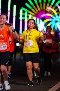 BIB: 28008, 2710, 23480
                            <button type="button" onclick="openModal(15728311)" class="btn btn-primary btn-sm float-right btn-popup" data-toggle="modal" data-target=".modal-high-quality">
                        <i class="fas fa-shopping-cart"></i> Add to Cart
                    </button>
                                            <button type="button" onclick="isThisMe(15728311, true)" class="btn btn-success btn-sm float-right btn-popup btn-isme hidden" data-toggle="tooltip" data-placement="bottom" title="นี่คือรูปของคุณใช่ไหม คลิกที่นี่เพื่อเอาเข้าอัลบั้ม">
                        <i class="fas fa-plus"></i> Add to album
                    </button>
                    <button type="button" onclick="isThisMe(15728311, false)" class="btn btn-warning btn-sm float-right btn-popup btn-isnotme hidden">
                        <i class="fas fa-ban"></i> Remove from album
                    </button>
