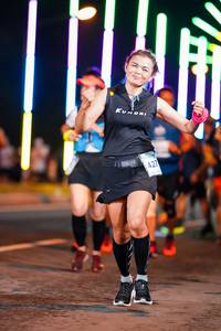 BIB: 427, 
                            <button type="button" onclick="openModal(15715062)" class="btn btn-primary btn-sm float-right btn-popup" data-toggle="modal" data-target=".modal-high-quality">
                        <i class="fas fa-shopping-cart"></i> Add to Cart
                    </button>
                                            <button type="button" onclick="isThisMe(15715062, true)" class="btn btn-success btn-sm float-right btn-popup btn-isme hidden" data-toggle="tooltip" data-placement="bottom" title="นี่คือรูปของคุณใช่ไหม คลิกที่นี่เพื่อเอาเข้าอัลบั้ม">
                        <i class="fas fa-plus"></i> Add to album
                    </button>
                    <button type="button" onclick="isThisMe(15715062, false)" class="btn btn-warning btn-sm float-right btn-popup btn-isnotme hidden">
                        <i class="fas fa-ban"></i> Remove from album
                    </button>