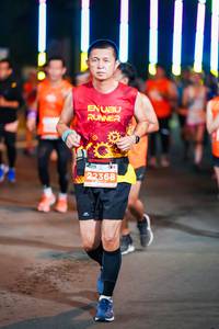 BIB: 22368
                            <button type="button" onclick="openModal(15696030)" class="btn btn-primary btn-sm float-right btn-popup" data-toggle="modal" data-target=".modal-high-quality">
                        <i class="fas fa-shopping-cart"></i> Add to Cart
                    </button>
                                            <button type="button" onclick="isThisMe(15696030, true)" class="btn btn-success btn-sm float-right btn-popup btn-isme hidden" data-toggle="tooltip" data-placement="bottom" title="นี่คือรูปของคุณใช่ไหม คลิกที่นี่เพื่อเอาเข้าอัลบั้ม">
                        <i class="fas fa-plus"></i> Add to album
                    </button>
                    <button type="button" onclick="isThisMe(15696030, false)" class="btn btn-warning btn-sm float-right btn-popup btn-isnotme hidden">
                        <i class="fas fa-ban"></i> Remove from album
                    </button>