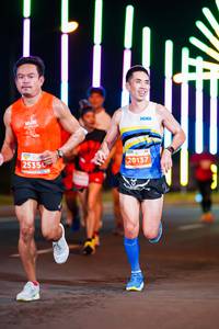 BIB: 25350, 20137
                            <button type="button" onclick="openModal(15736867)" class="btn btn-primary btn-sm float-right btn-popup" data-toggle="modal" data-target=".modal-high-quality">
                        <i class="fas fa-shopping-cart"></i> Add to Cart
                    </button>
                                            <button type="button" onclick="isThisMe(15736867, true)" class="btn btn-success btn-sm float-right btn-popup btn-isme hidden" data-toggle="tooltip" data-placement="bottom" title="นี่คือรูปของคุณใช่ไหม คลิกที่นี่เพื่อเอาเข้าอัลบั้ม">
                        <i class="fas fa-plus"></i> Add to album
                    </button>
                    <button type="button" onclick="isThisMe(15736867, false)" class="btn btn-warning btn-sm float-right btn-popup btn-isnotme hidden">
                        <i class="fas fa-ban"></i> Remove from album
                    </button>